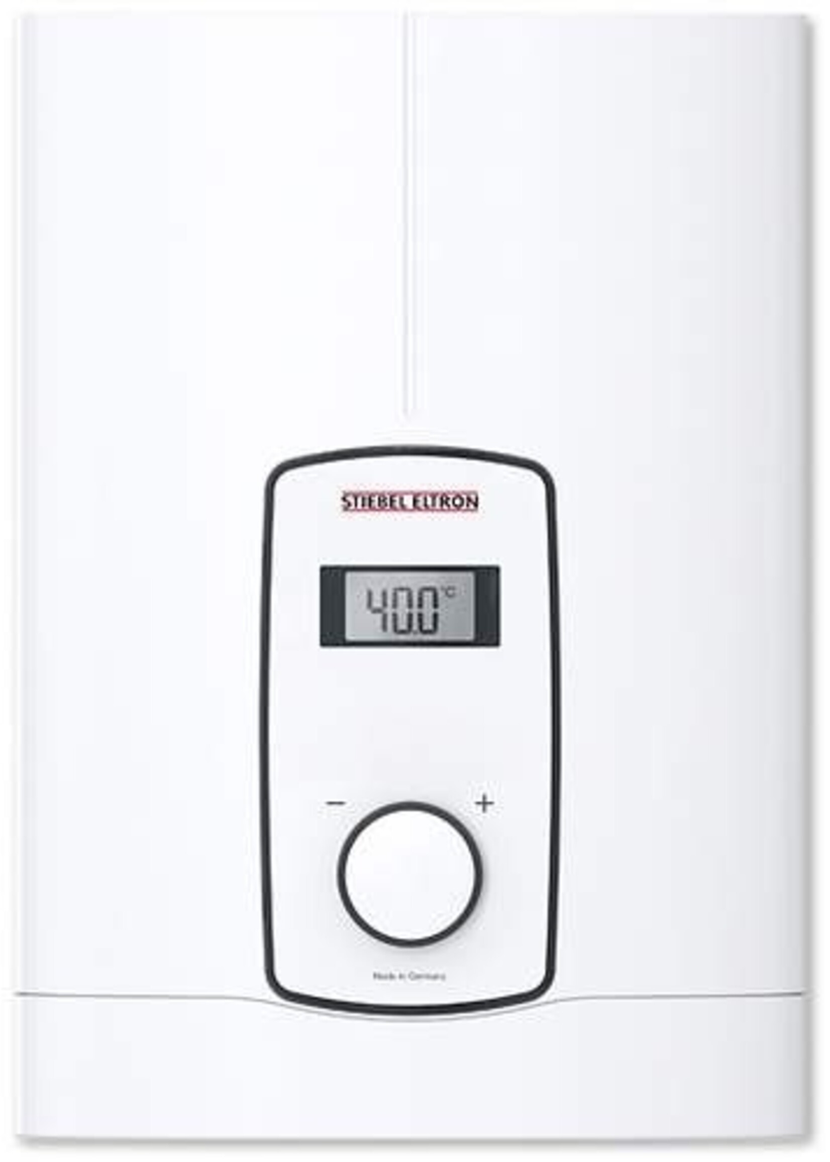 Stiebel Eltron Stiebel Eltron DHB-E 11/13 LCD electrically controlled instantaneous water heater