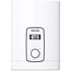 Stiebel Eltron Stiebel Eltron DHB-E 11/13 LCD elektrisch geregelde doorstroomverwarmer