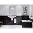Stiebel Eltron Stiebel Eltron DHB-E 18/21/24 LCD elektrisch geregelde doorstroomverwarmer