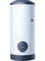 Stiebel Eltron Stiebel Eltron SHW 200S standing boiler 200 liters