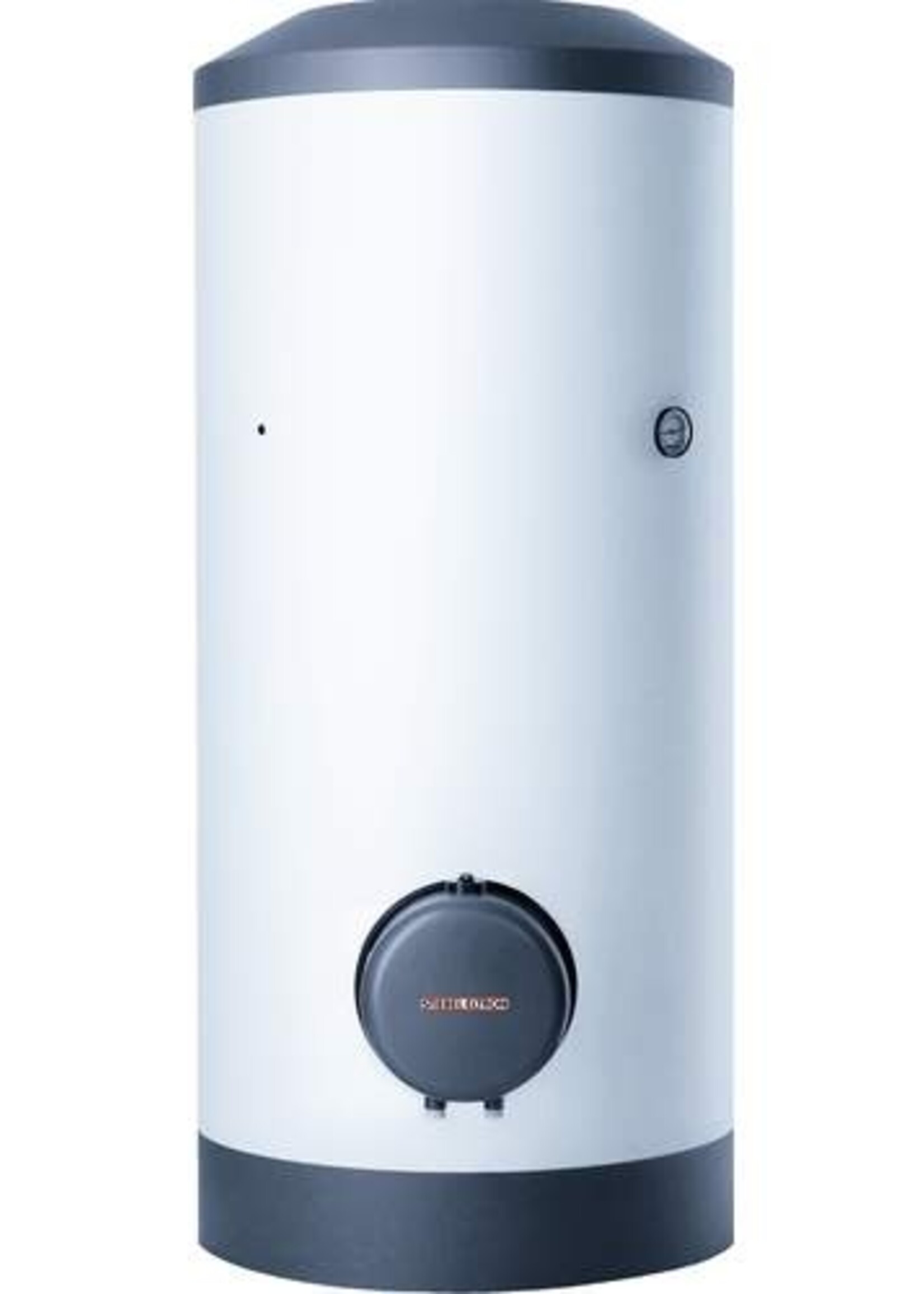 Stiebel Eltron Stiebel Eltron SHW 200S standing boiler 200 liters