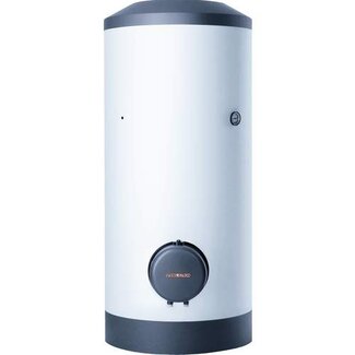 Stiebel Eltron Stiebel Eltron SHW 200S staande boiler 200 liter