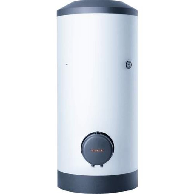 Stiebel Eltron Stiebel Eltron SHW 200S staande boiler 200 liter