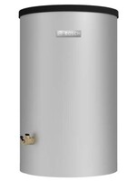 Buderus Buderus BH 120-5 1 B Pufferspeicher 120 Liter