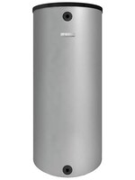 Buderus Buderus BH 200-5 1 B buffer tank 200 liters