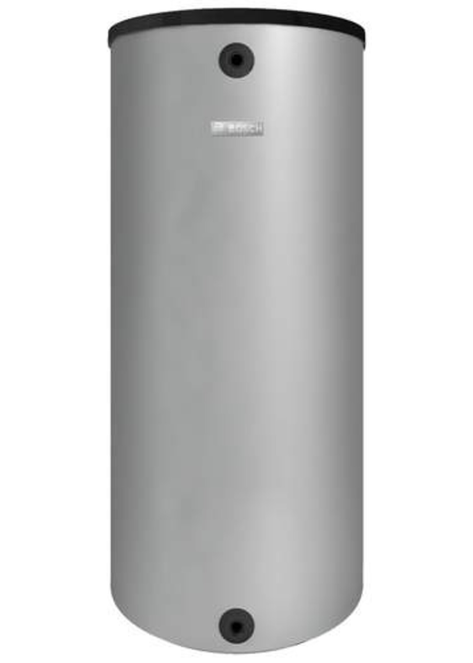 Buderus Buderus BH 200-5 1 B buffer tank 200 liters