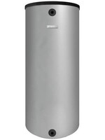 Buderus Buderus BH 300-5 1 B buffer tank 300 liters