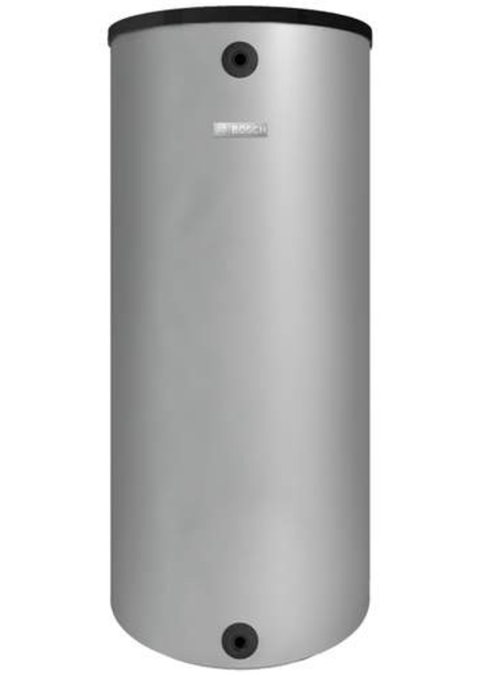 Buderus Buderus BH 300-5 1 B buffer tank 300 liters