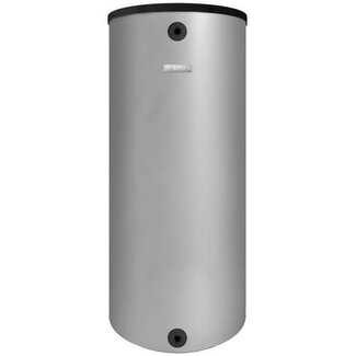 Buderus Buderus BH 300-5 1 B buffervat 300 liter