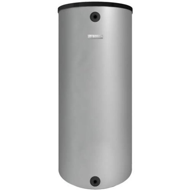 Buderus Buderus BH 300-5 1 B buffervat 300 liter
