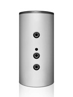 Bosch Bosch BP 200 EK 1 B buffer tank 200 liters