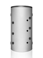 Bosch Bosch BP 1000 E 1 C buffer tank 1000 liters