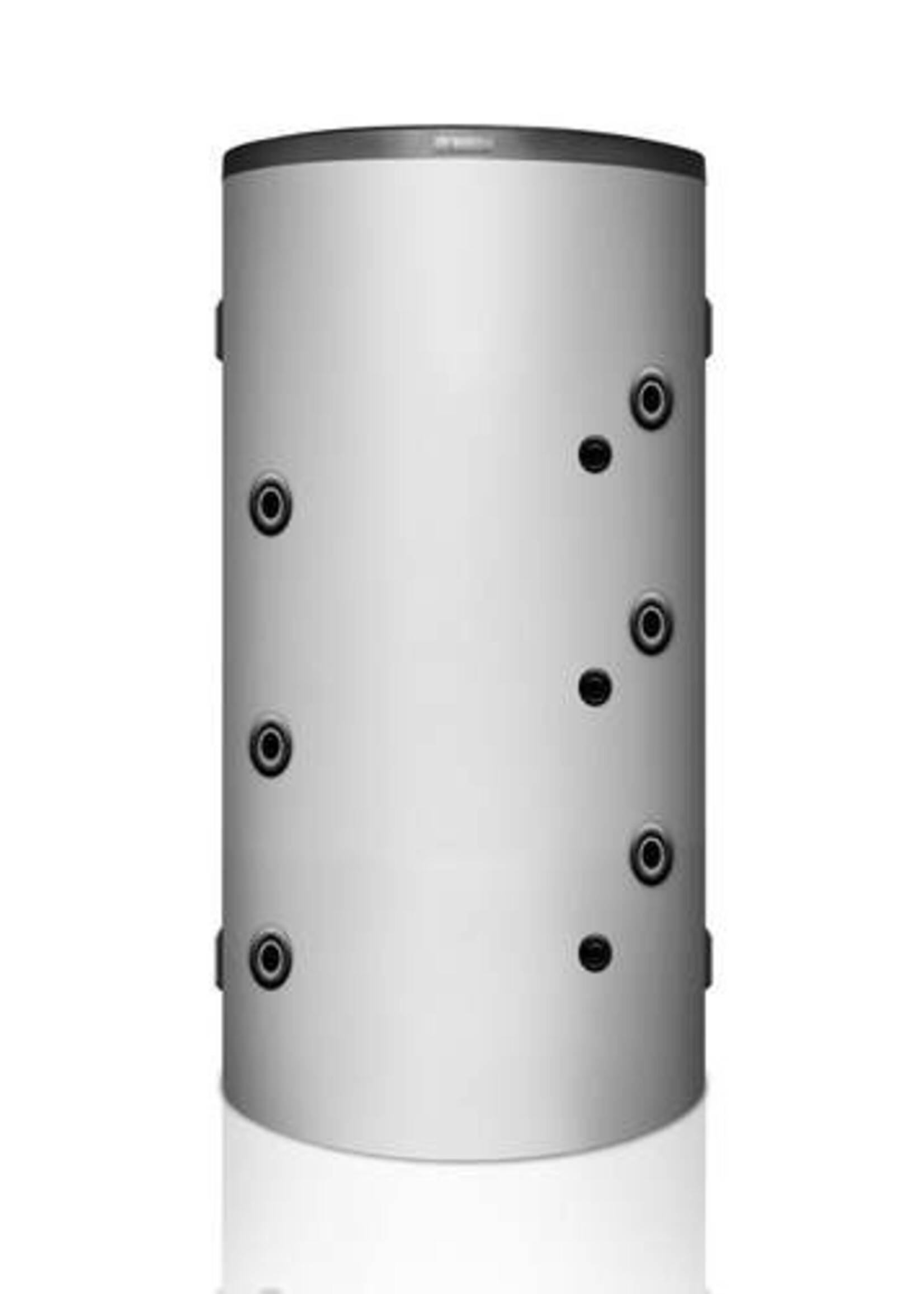Bosch Bosch BP 1000 E 1 C buffer tank 1000 liters