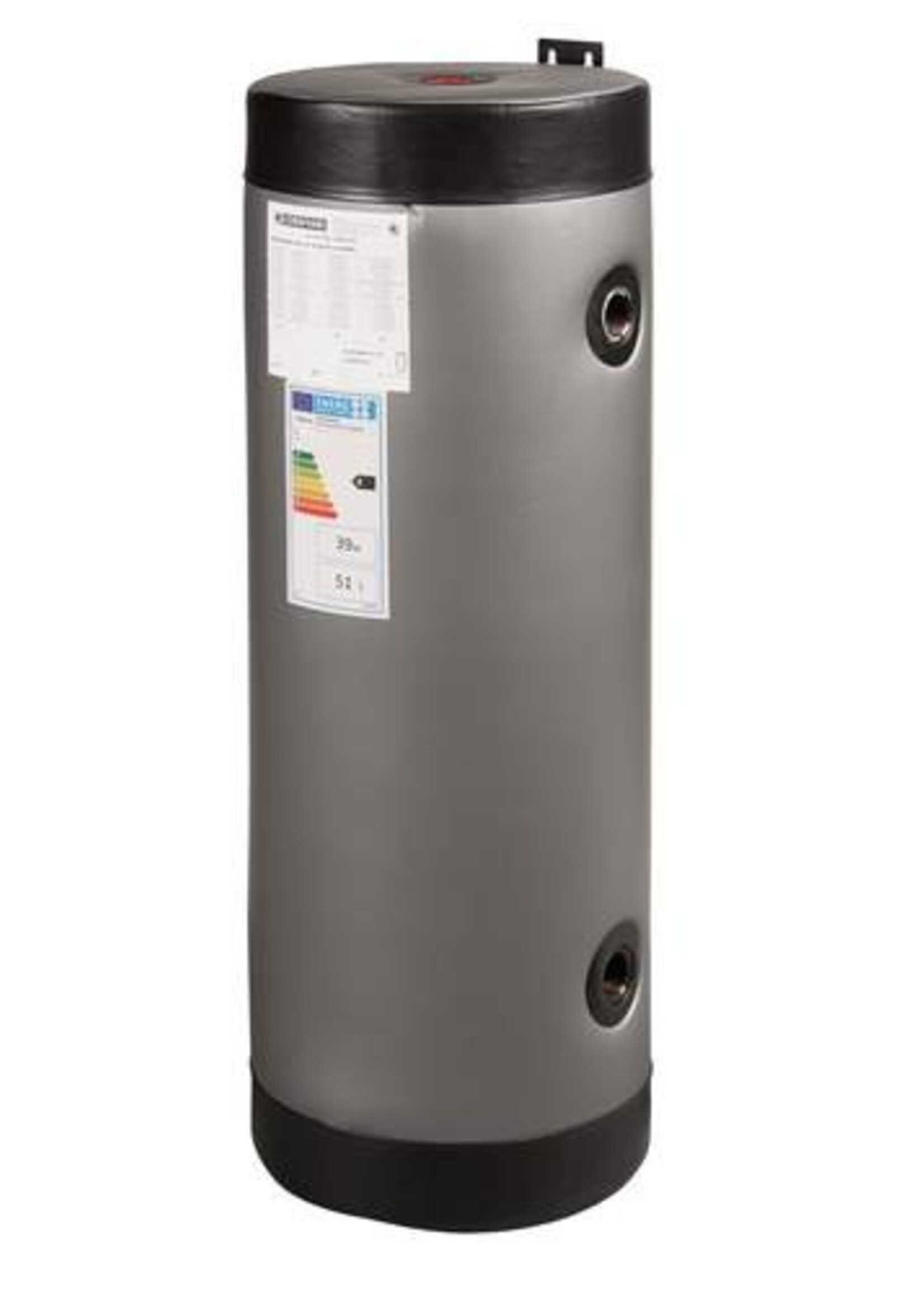 Remeha Remeha Elga Ace buffer tank 50 liters