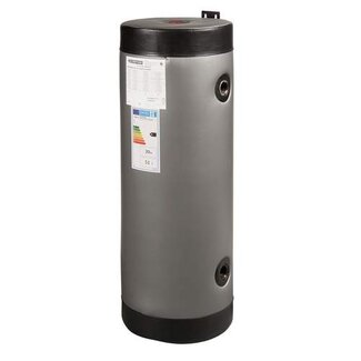 Remeha Remeha Elga Ace buffervat 50 liter