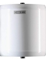 Nibe UKV40 buffervat 40 liter