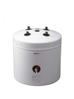 Nefit Nefit buffervat 50 liter