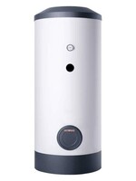 Stiebel Eltron Stiebel Eltron SBB 302 WP buffer tank 290 liters