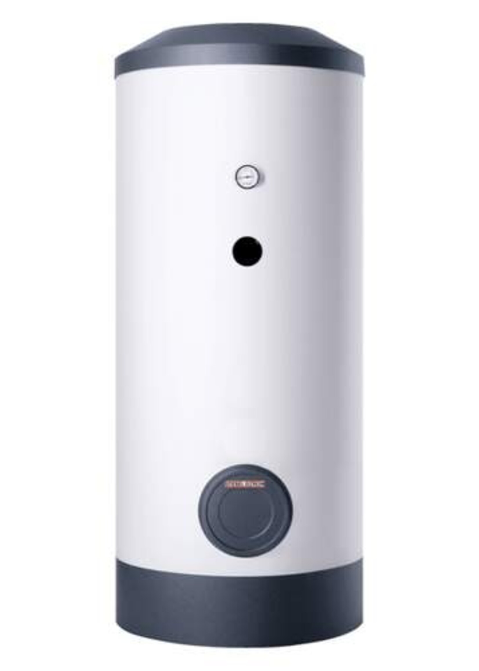 Stiebel Eltron Stiebel Eltron SBB 302 WP buffer tank 290 liters