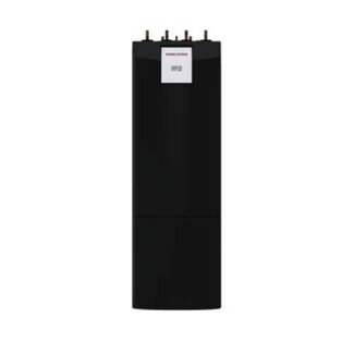 Stiebel Eltron Stiebel Eltron HSBC 180 plus combiboiler