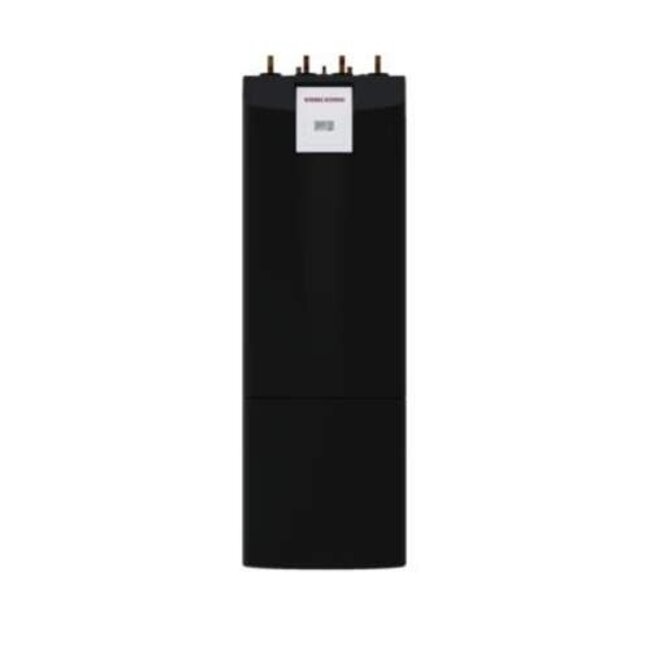 Stiebel Eltron Stiebel Eltron HSBC 180 plus combiboiler