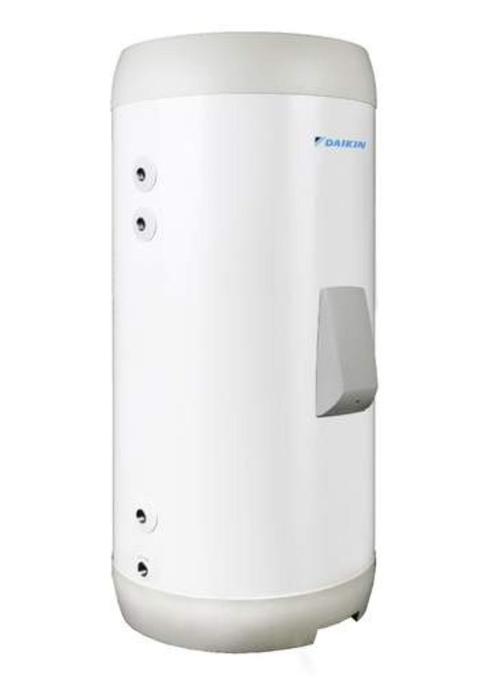 Daikin Altherma Warmwasserbehälter 200 Liter 3 kW mit Boosterheizung