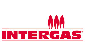 Intergas