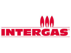Intergas