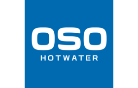 OSO Hotwater