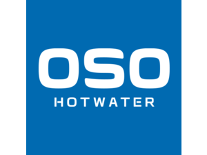 OSO Hotwater