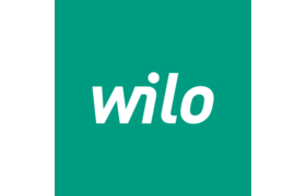 Wilo