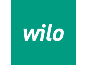 Wilo