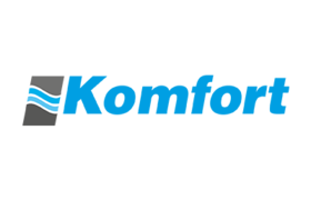 Komfort