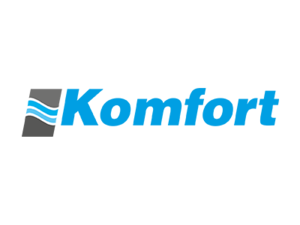 Komfort