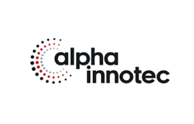 Alpha Innotec
