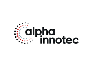 Alpha Innotec