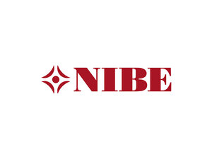 Nibe