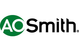 A.O. Smith