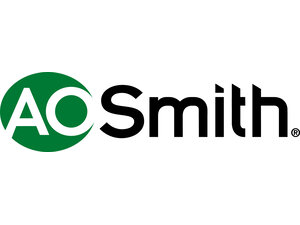 A.O. Smith