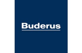 Buderus