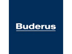 Buderus