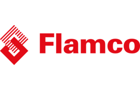 Flamco