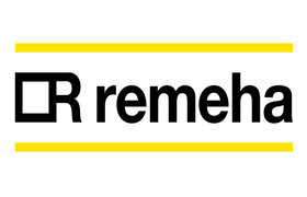 Remeha