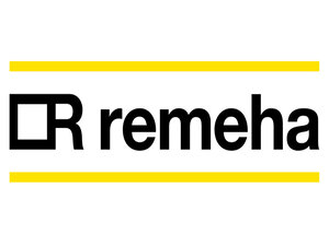 Remeha