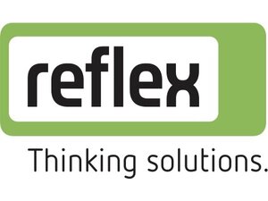 Reflex