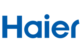 Haier