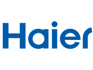 Haier