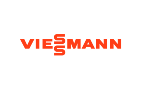 Viessmann