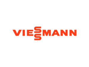 Viessmann