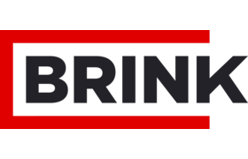 Brink